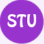 stusbrewscruise.info
