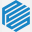 pcsbd.net