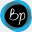 biosoftds.com