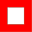 inkognito.net