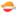 vimoil.es