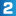 data2logistics.com
