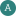 anyamcinroy.com