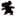 crikeycon.com