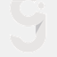 c-jones.org