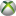 xboxes.ru