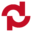 depedrini.com