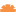 peachlotus.com