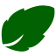 pumasbluff.com