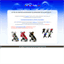 odoodoo.sitew.fr