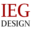 iegdesign.com