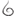 ossidabile.org