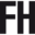 fueterundhalder.ch