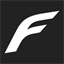 store.fast.fi
