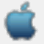 mac52ipod.cn