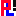 proxylist.ro