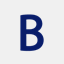 bovel.net