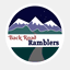backroadramblers.com