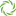imaxx.net