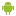 usa.espalandroid.com