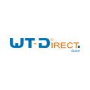 wt-direct.de