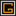 opengalaxy.ru