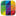 dgmstudios.com