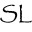 leesavannahlee.wordpress.com