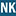 nasirkhn.com