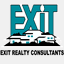 exitmark99.com