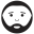 corycmitchell.com