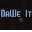 dawe-it.com