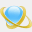 blog.bestmacros.com