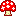 setaevento.com