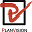 planvision.de