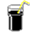 bandenflaschenhalter.de