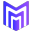 mis-consulting.fogbugz.com