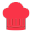 meetachef.com