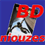bdniouzes.net