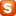wakwakpc.starthome.jp