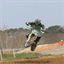 gp254.over-blog.com