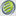 sonarinformatica.com