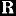 rudoweb.jp