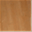 jshardwood.com