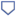 basebypros.com