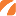 core.etnainteractive.com