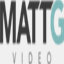 mattgvideo.com