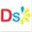 digismart.co