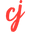 clubjimmy.com