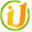 chufengep.com